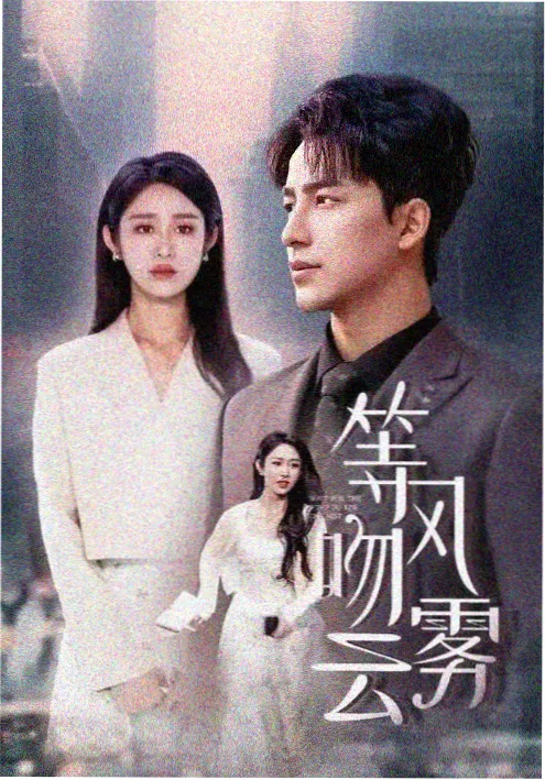 乔家的儿女