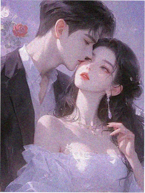 久播影院影评配图 第七次列车 结构解析