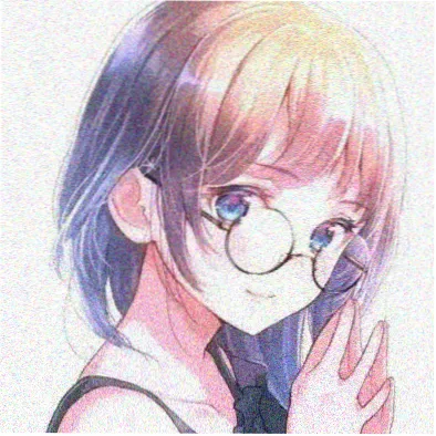 久播影院用户 夜航船 头像